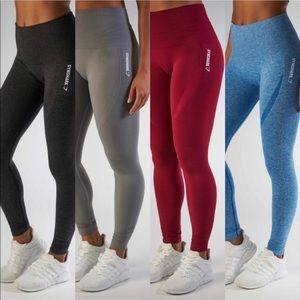 ISO LOOKING FOR THE DARK GREY GYMSHARK LEGGINGS